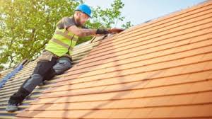 Best Metal Roofing Installation  in Lakeport, TX