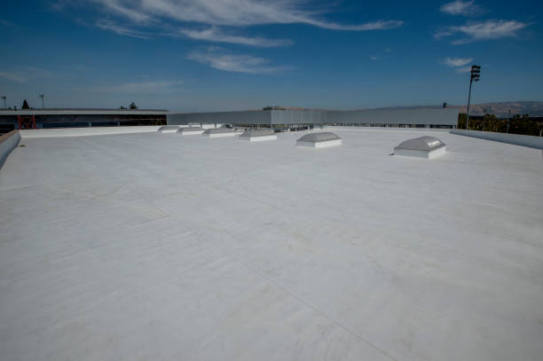 Professional Roofing Service in Lakeport, TX
