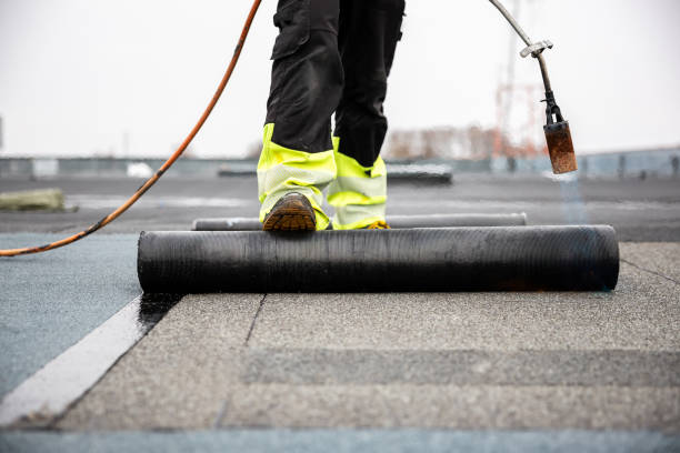 Best Roof Coating Services  in Lakeport, TX